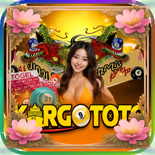 kargototo — galeri pratinjau - APK Resmi
