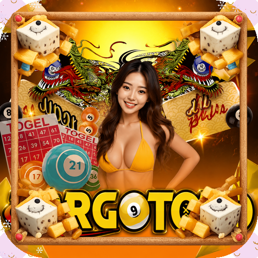 kargototo — galeri pratinjau Resmi APK
